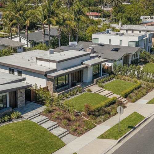 What to Expect When Selling a House in a Trust in El Segundo, CA This Year