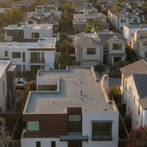 Exploring the Best Things to Do in El Segundo, CA