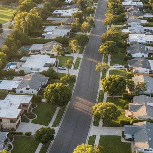What to Know About Trust Sales in El Segundo, CA