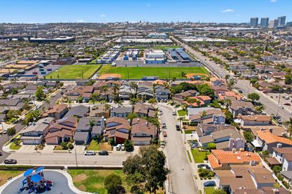 04-DJI_20260818134439_0186_D