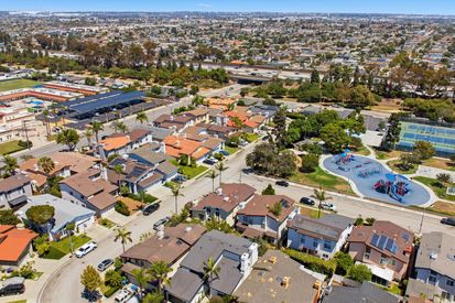 05-DJI_20260818134541_0192_D