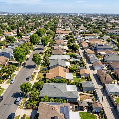 Best Real Estate Agent in Hawthorne, CA: Charles Fisher