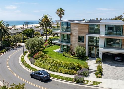 buying_a_home_in_manhattan_beach_ca_-_100145_-_28381_XsilvvO28