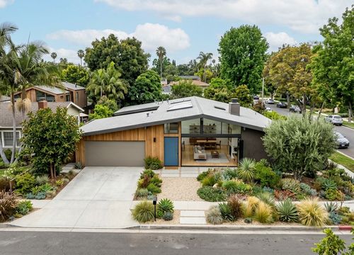 buying_a_home_in_mar_vista_los_angeles_-_100145_-_28431_V10X4iVwFG