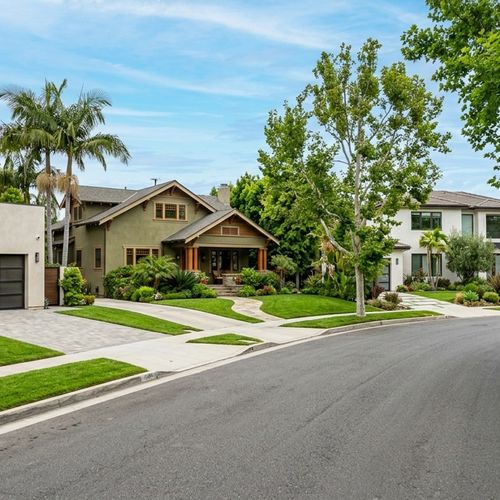 Hawthorne, CA Housing Market: 2026 Prices, Trends, and Forecast