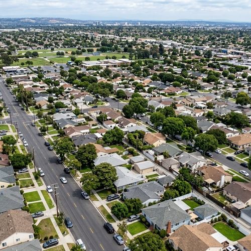 Hawthorne, CA Zip Codes: Full List, Map, and County Guide (2026)