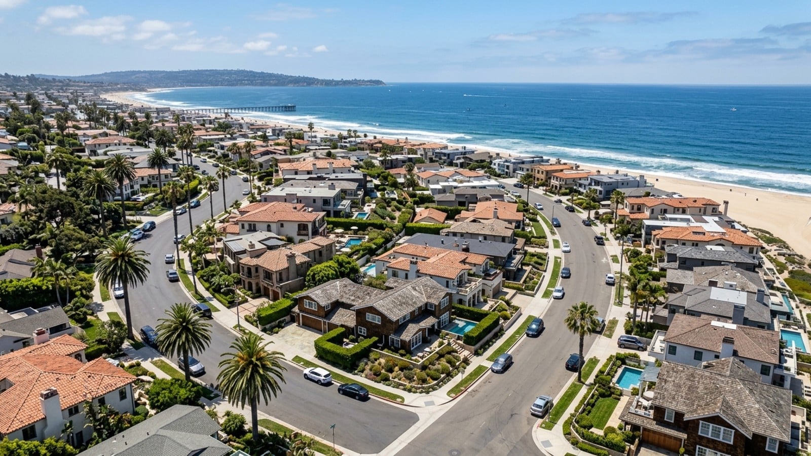 hermosa_beach_ca_housing_market_-_100145_-_27658_-Gl40fg9d