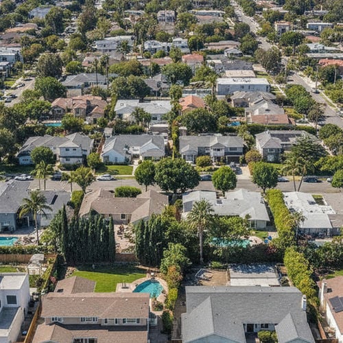 Preparing Your Home for Sale: Staging Services in El Segundo, CA