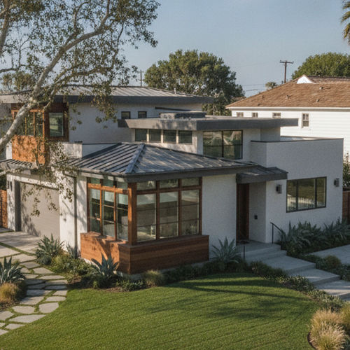 How to Prepare Your Property: Home Staging in El Segundo, CA