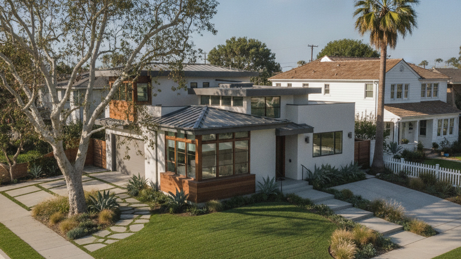 How to Prepare Your Property: Home Staging in &hellip;