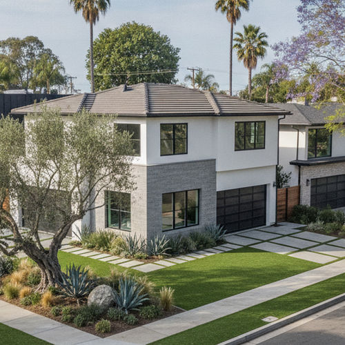 Timeline to Sell Your Home in El Segundo, CA (2026 Data)