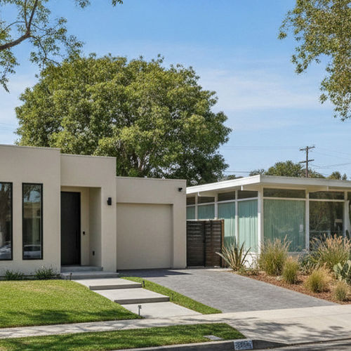 Maximizing Home Values in El Segundo, CA During 2026