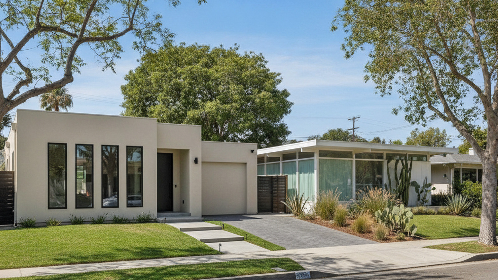 Maximizing Home Values in El Segundo, CA During &hellip;