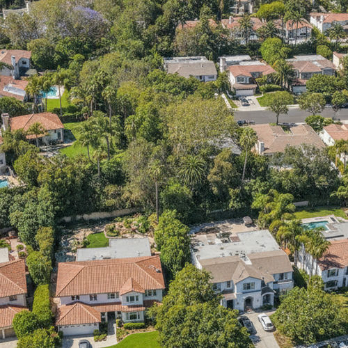 Setting Real Estate Pricing Strategies in El Segundo, CA for 2026