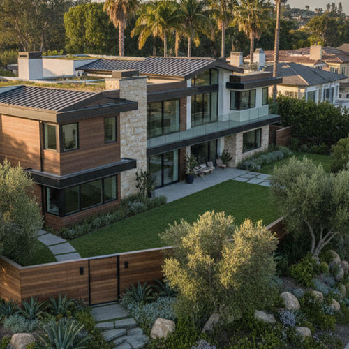 Determining Your Property Valuation in El Segundo, CA