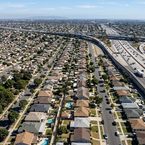 The Pros and Cons of Living in Hawthorne, CA in 2026