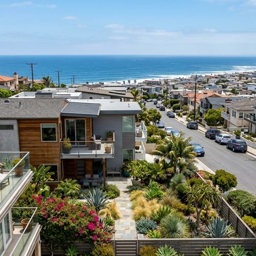 Pros and Cons of Relocating to Hermosa Beach, CA in 2026