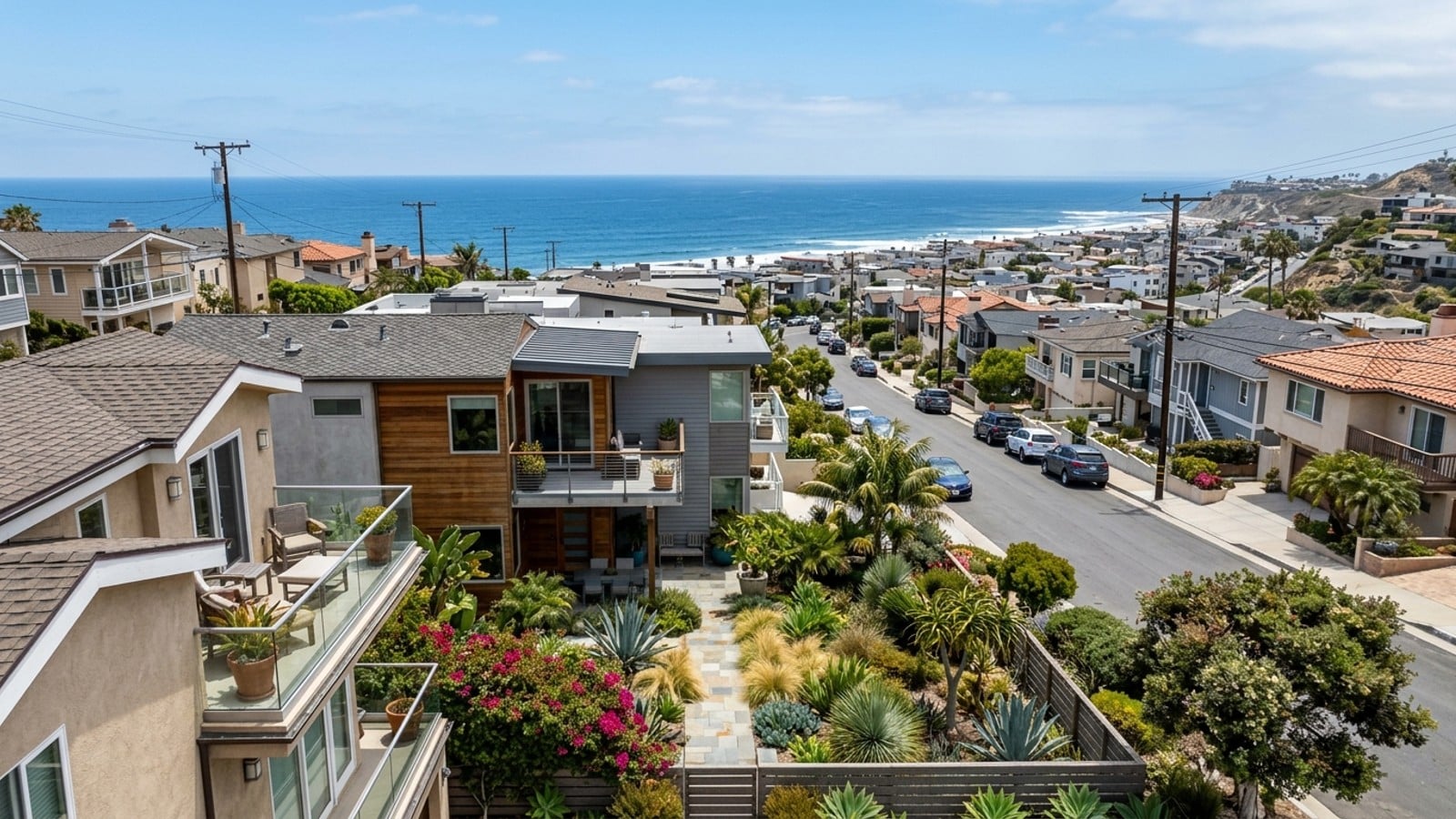 pros_and_cons_of_living_in_hermosa_beach_ca_-_100145_-_27660_s_5chaa6V