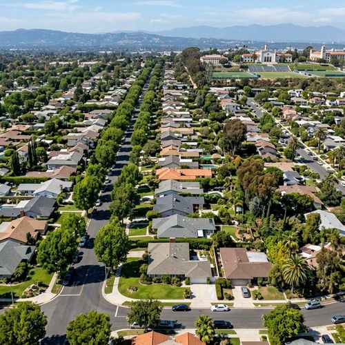 Living in Westchester, Los Angeles, CA: Pros and Cons for 2026 Buyers
