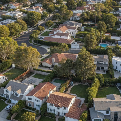 What to Expect for Real Estate Commissions in El Segundo, CA in 2026