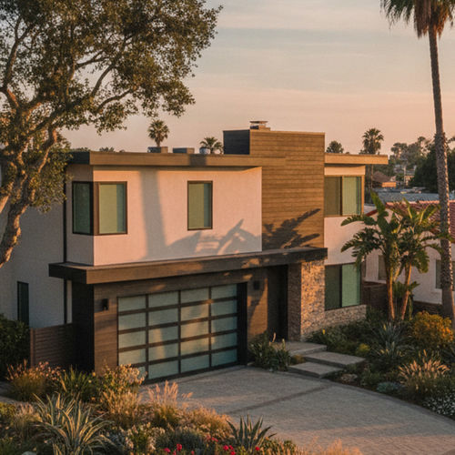 What to Expect for Seller Closing Costs in El Segundo, CA in 2026