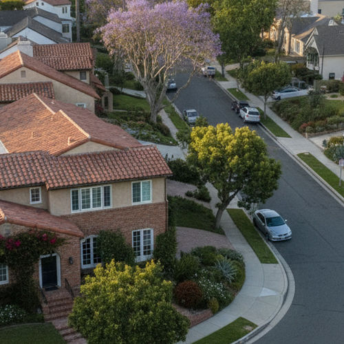 What to Expect From California Real Estate Seller Disclosure Requirements in El Segundo