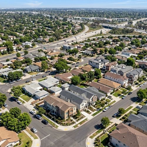Your 2026 Guide to Selling a Home in Hawthorne, CA for Cash