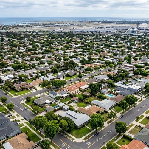 What to Expect When Selling a Home in Westchester, Los Angeles