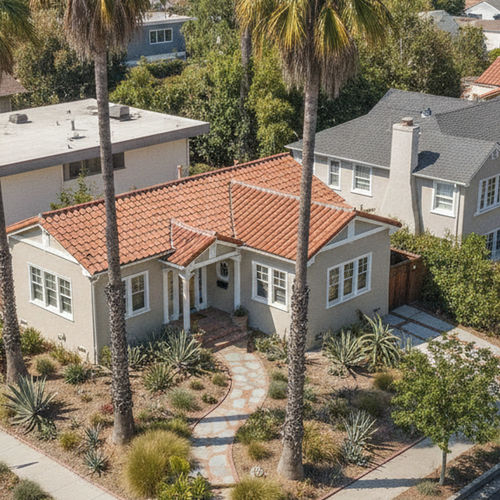 Selling an El Segundo Home as a Successor Trustee