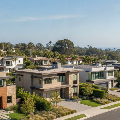 What to Expect From Trust and Probate Real Estate Sales in El Segundo, CA