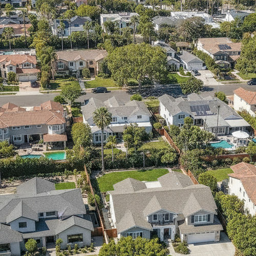 What to Expect From Trustee Duties When Selling a Home in El Segundo, CA