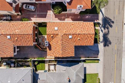 03-DJI_20260909151940_0461_D