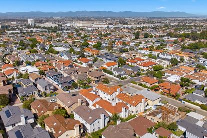 06-DJI_20260909152041_0476_D