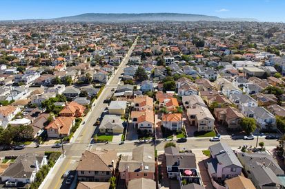 08-DJI_20260909152158_0487_D