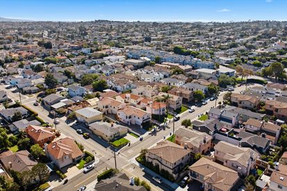 09-DJI_20260909152211_0492_D