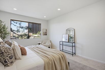 17-A81A4766