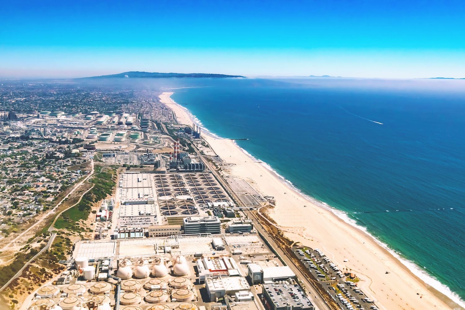 El-Segundo-ca
