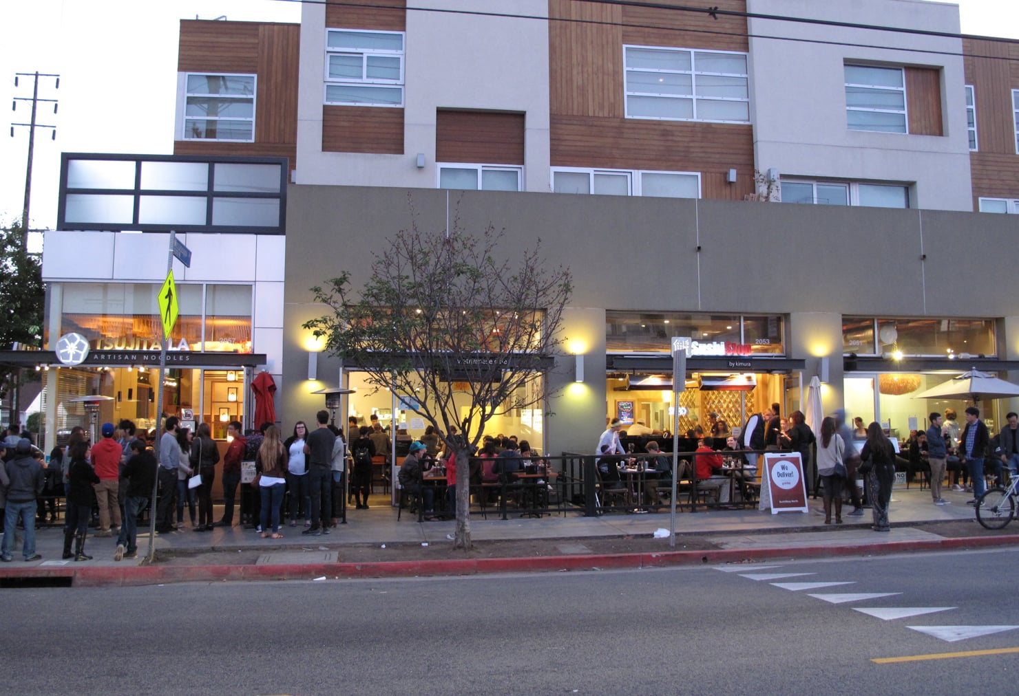 Sprudge-SawtelleJapanTownLA-MackenzieChamplin-Sawtelle-Corner-1
