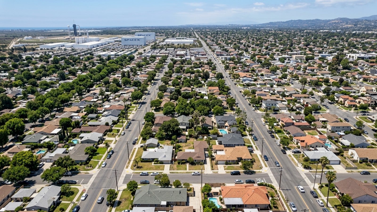 What to Expect From the Best Neighborhoods in &hellip;