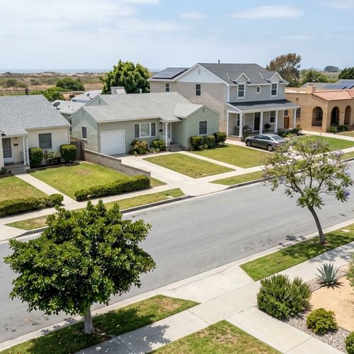 Charles Fisher: Best Real Estate Agent in Westchester, Los Angeles