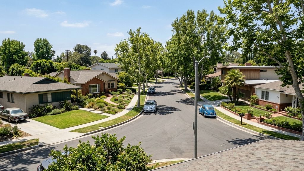 buying_a_home_in_westchester_los_angeles_-_100145_-_28473_IQ-D9hWyt