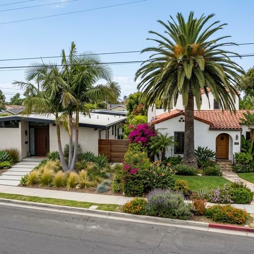 Employment Trends and the Job Market in El Segundo, CA for 2026
