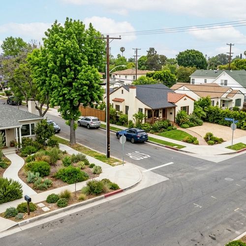 Prices and Trends in the Mar Vista, Los Angeles Housing Market for 2026