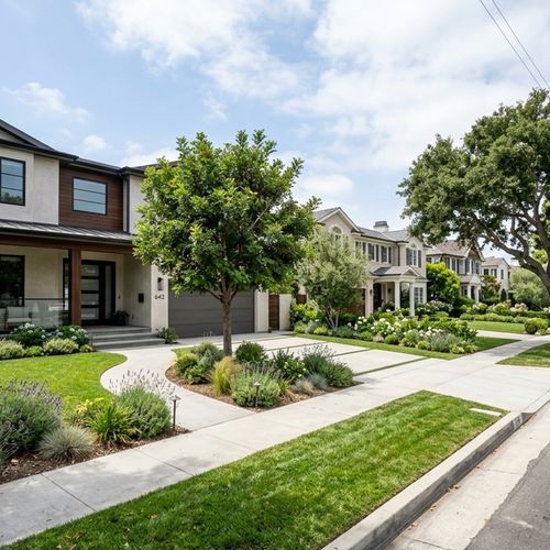 Real Estate in the Most Expensive Areas in El Segundo, CA