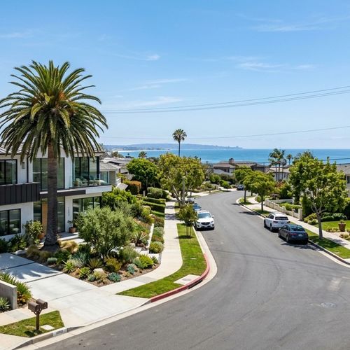 What to Expect When Living in Manhattan Beach, CA in 2026