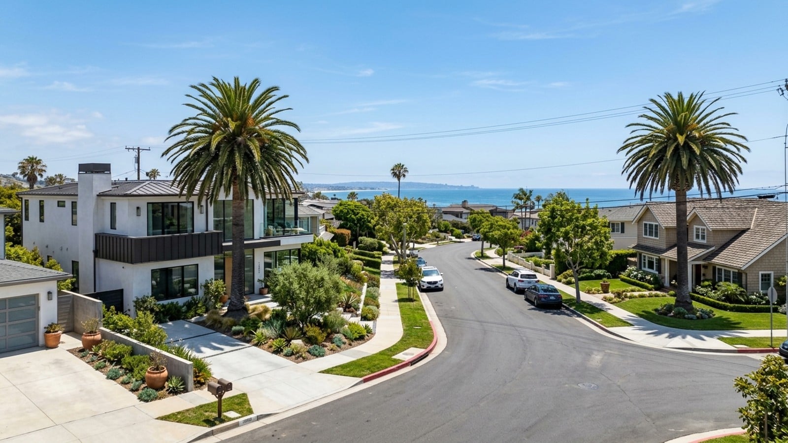 What to Expect When Living in Manhattan Beach, &hellip;