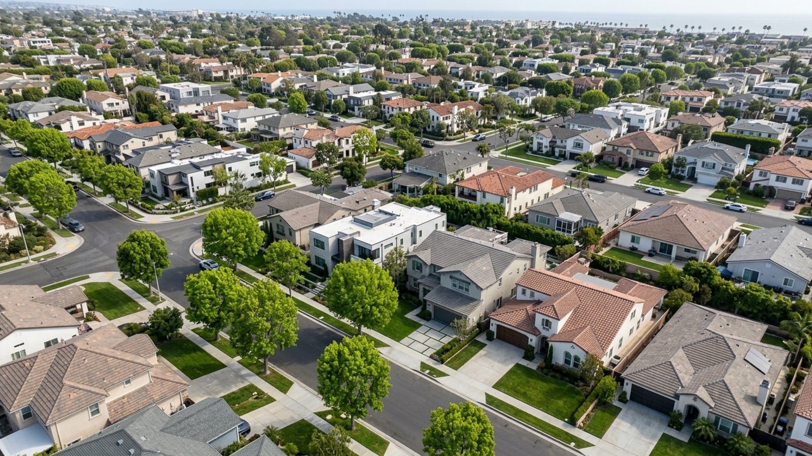 Choosing Between a Revocable and Irrevocable Trust for &hellip;