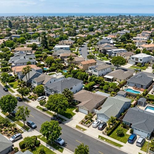 What to Expect When Selling a House in a Trust in El Segundo, CA This Year