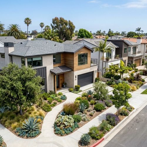 What to Expect From Trust and Probate Real Estate Sales in El Segundo, CA