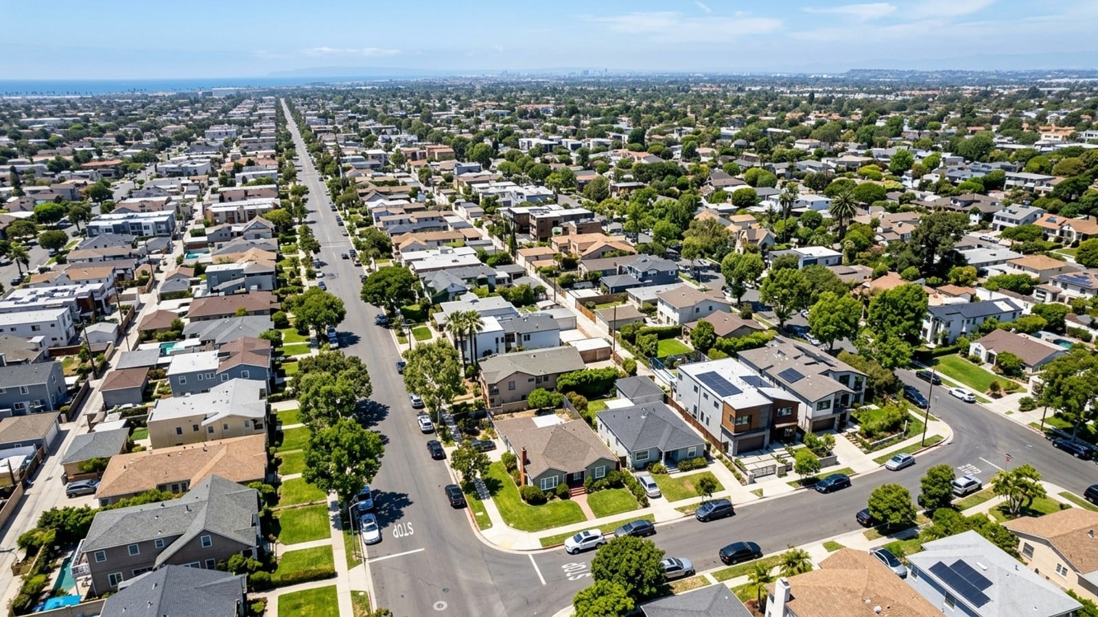 Selling an El Segundo Home as a Successor &hellip;